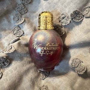 COPY - Taylor Swift Wonderstruck perfume